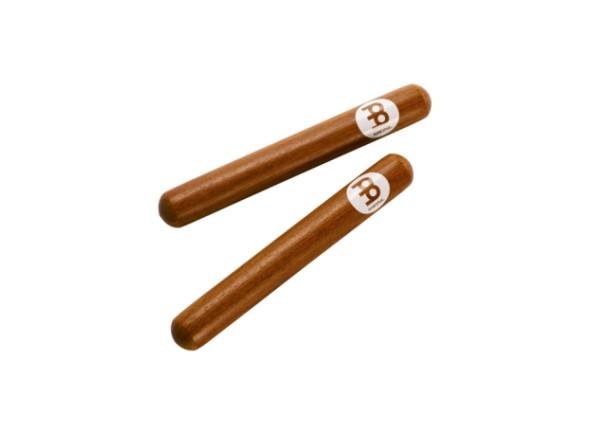 Meinl CL1RW Claves Meinl CL1RW Claves